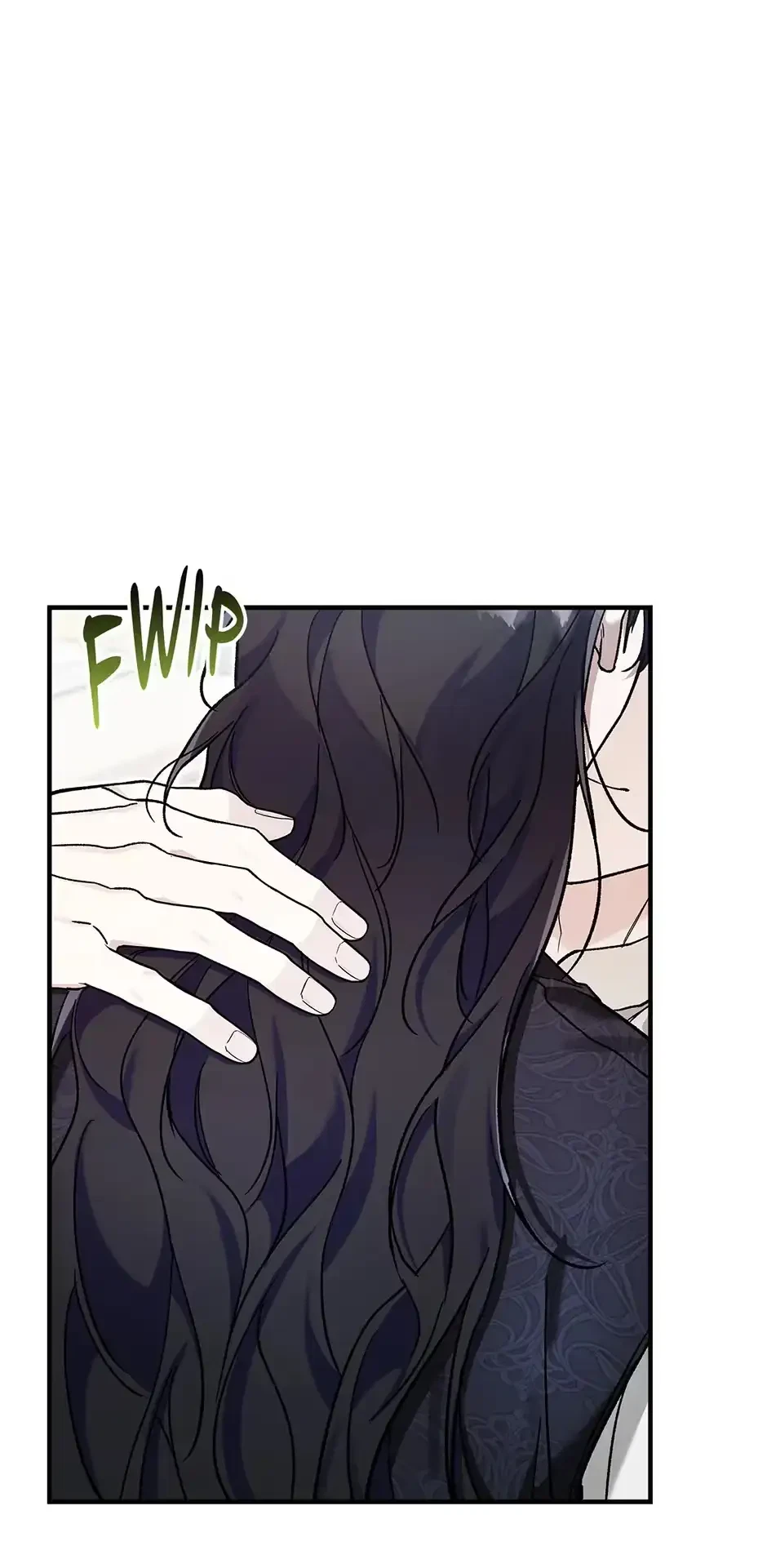 Chapter 56, page 62