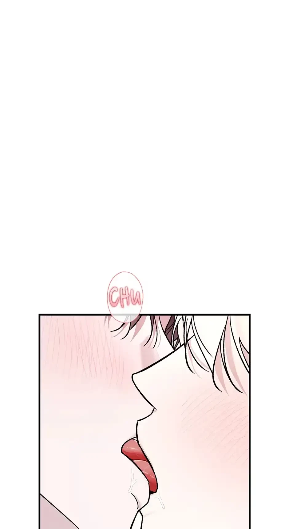 Chapter 56, page 66