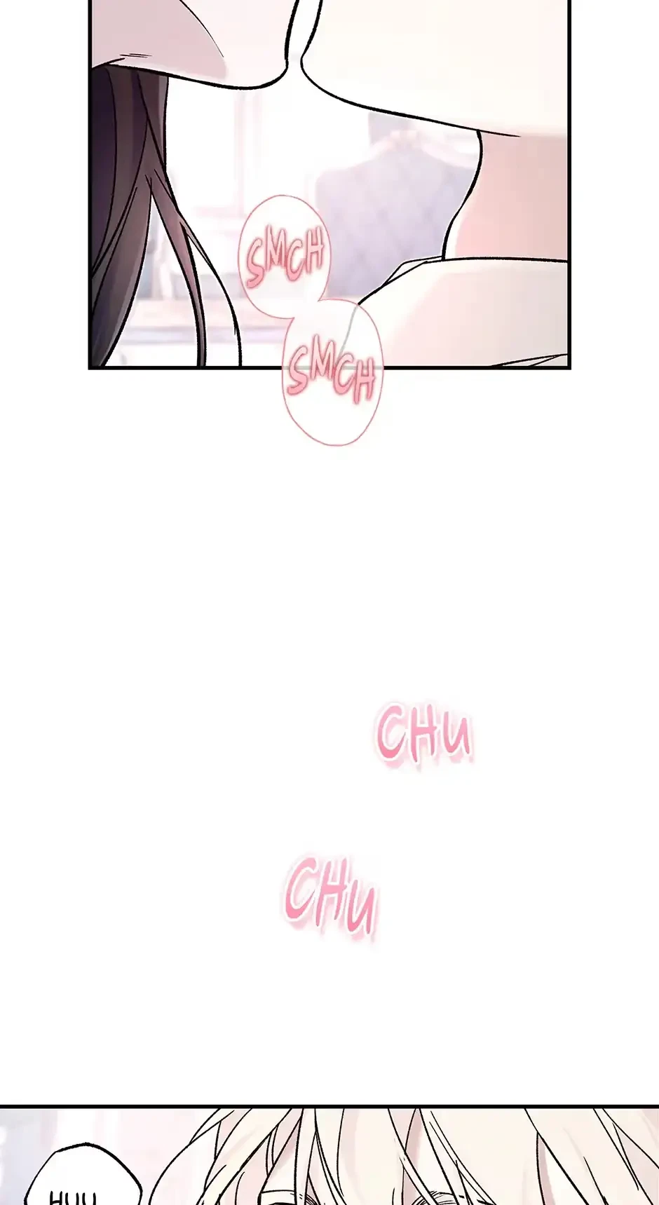 Chapter 56, page 67