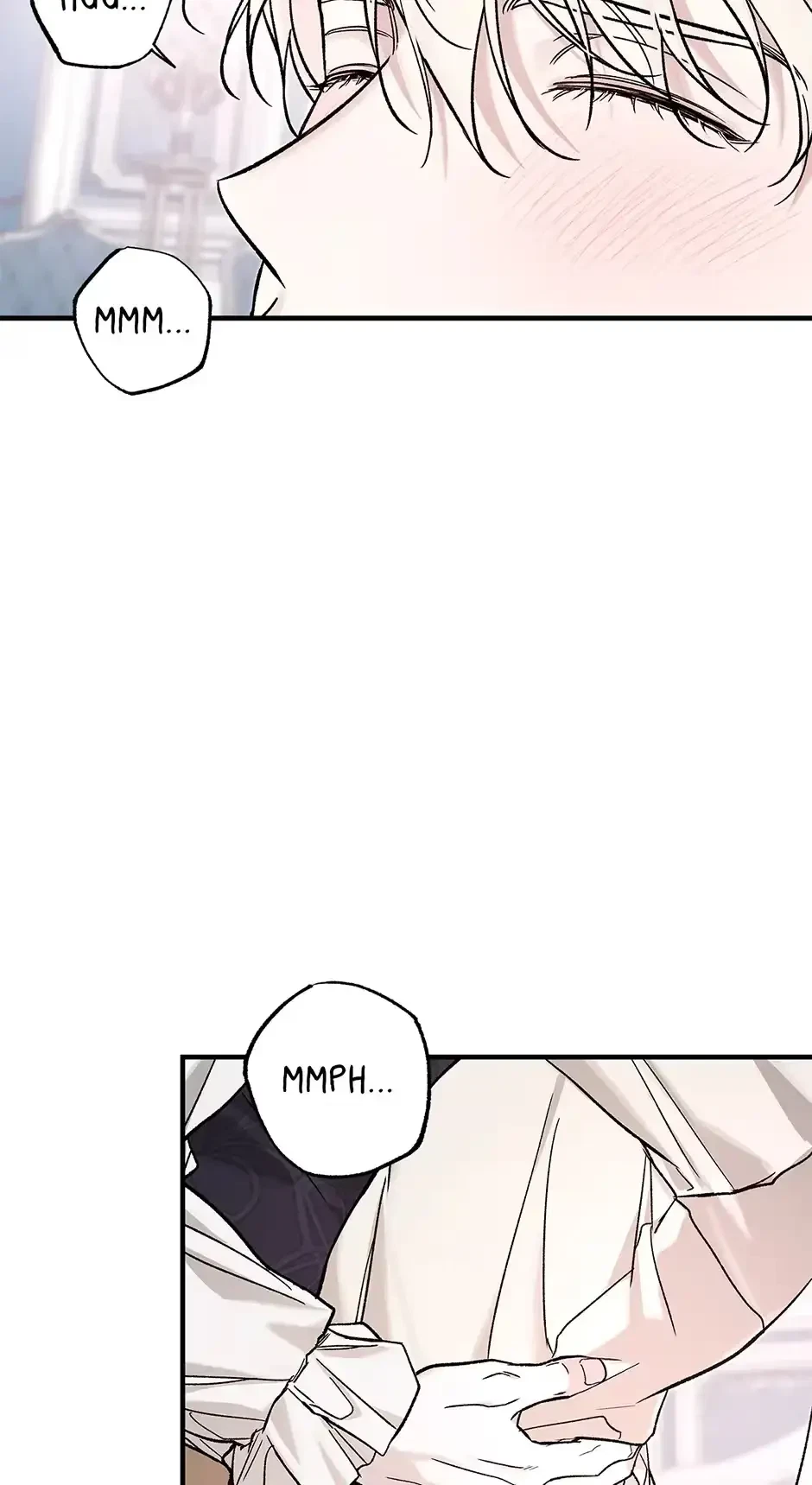 Chapter 56, page 68