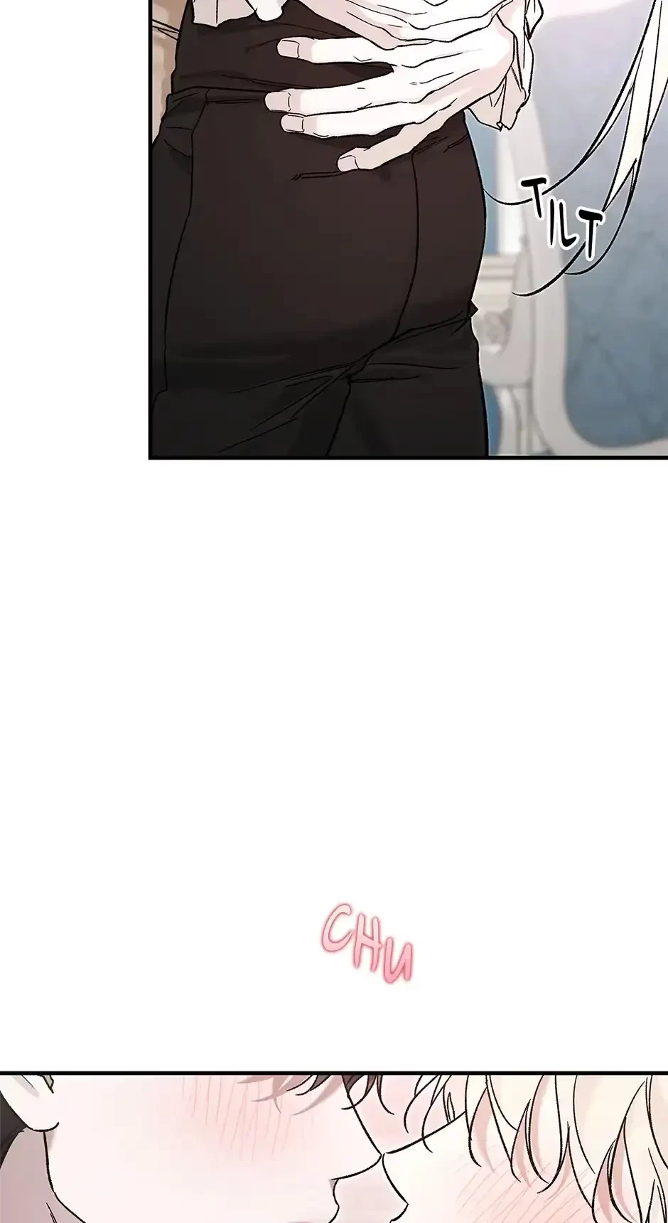 Chapter 56, page 69