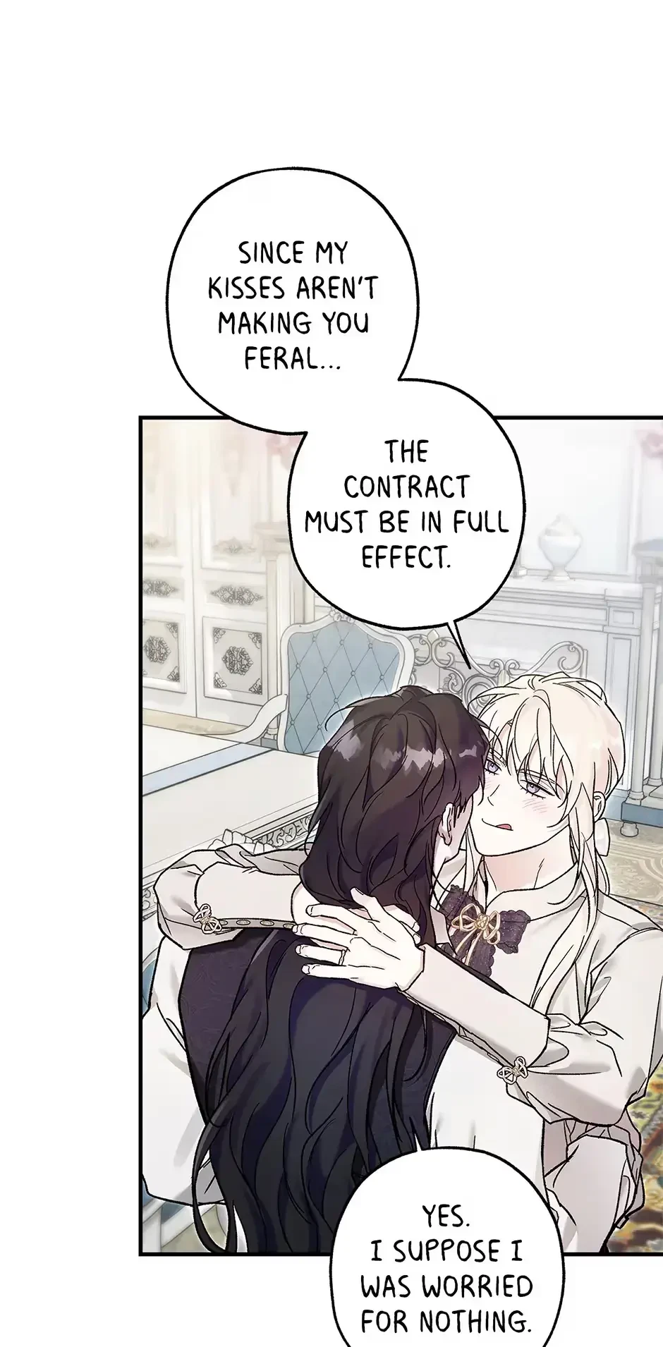Chapter 56, page 71