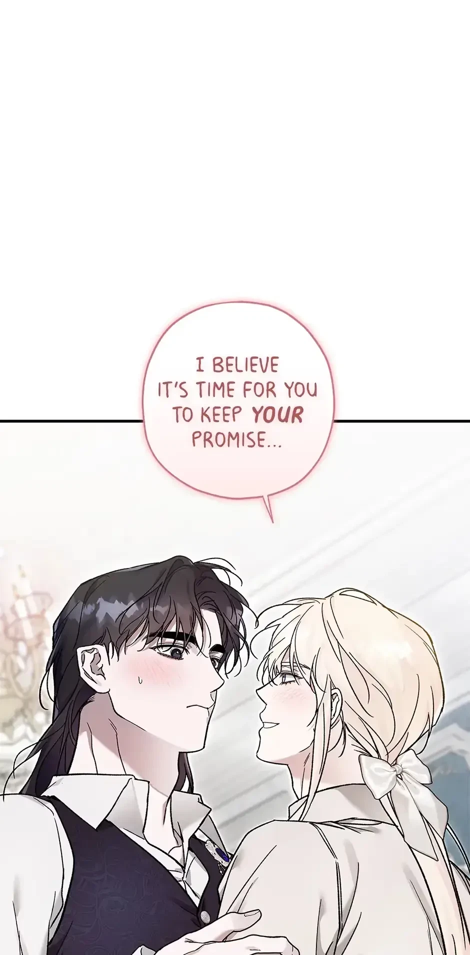 Chapter 56, page 74