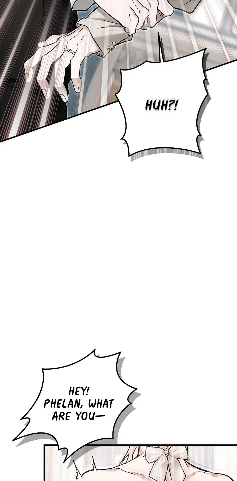Chapter 56, page 82