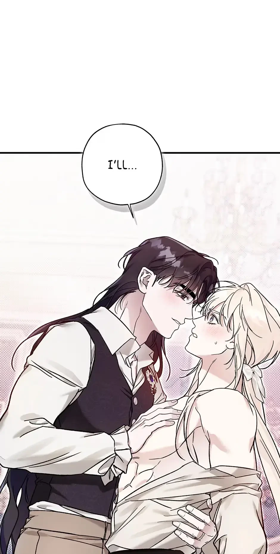 Chapter 56, page 84