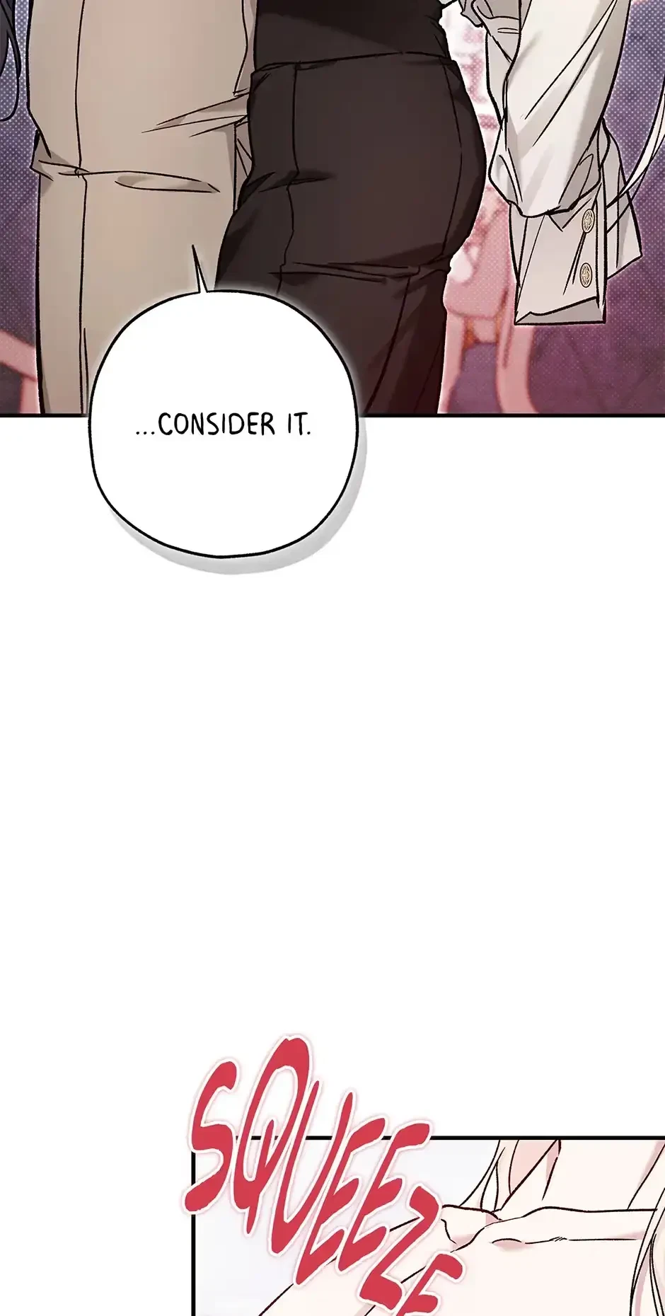 Chapter 56, page 85