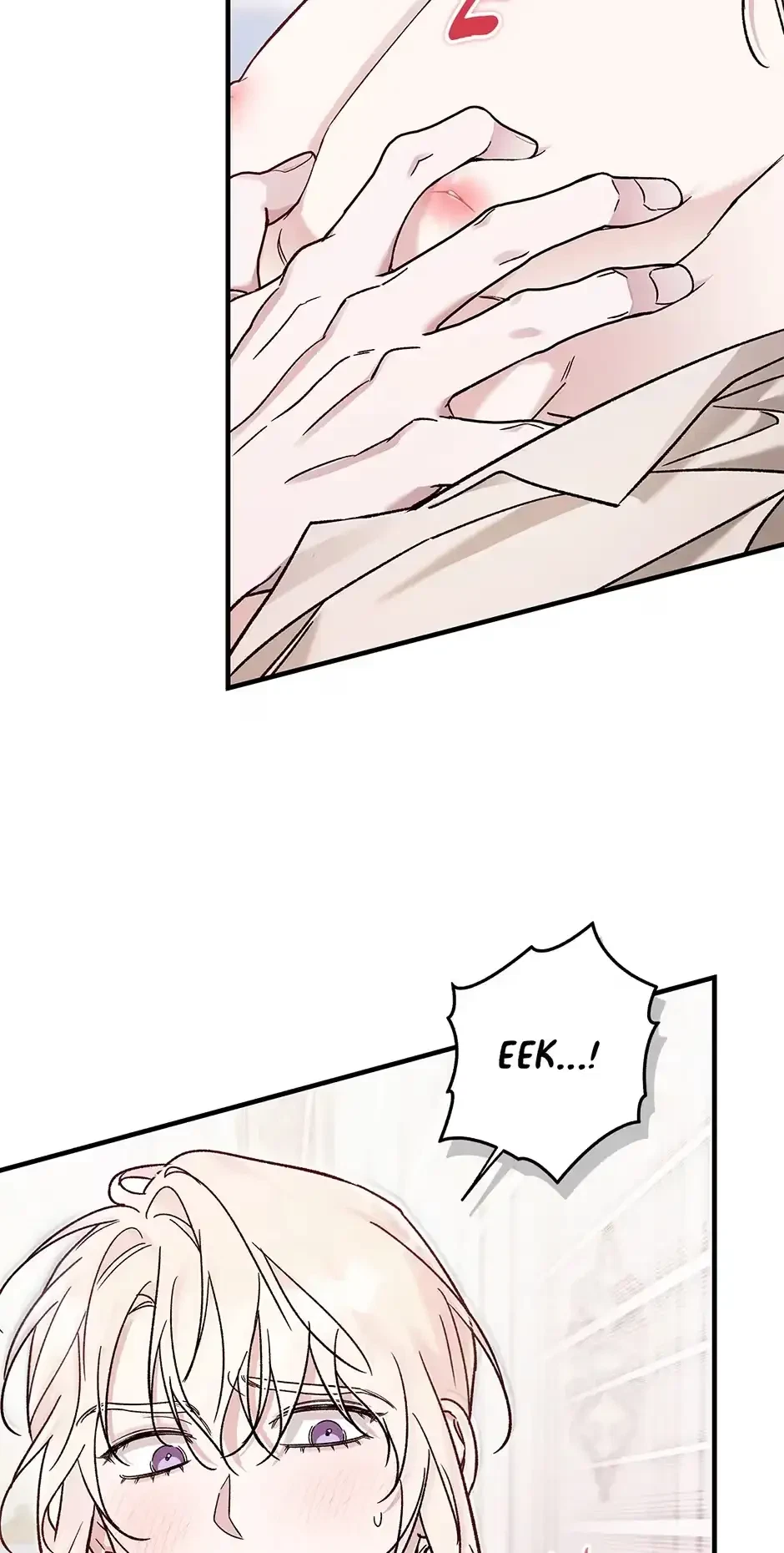 Chapter 56, page 86