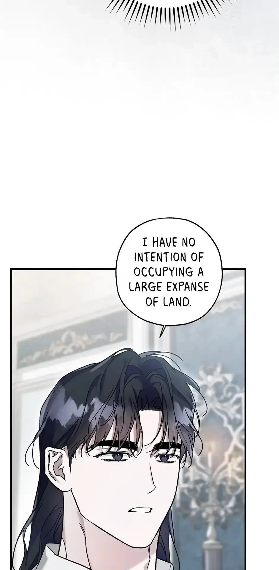 Chapter 56, page 9