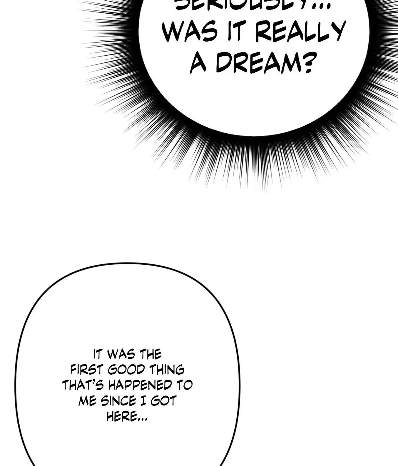 Chapter 32, page 10