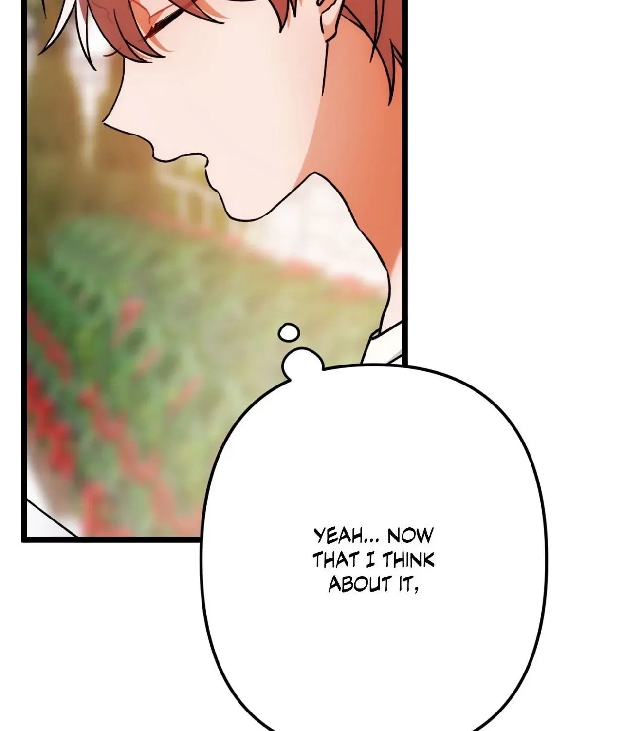 Chapter 32, page 100