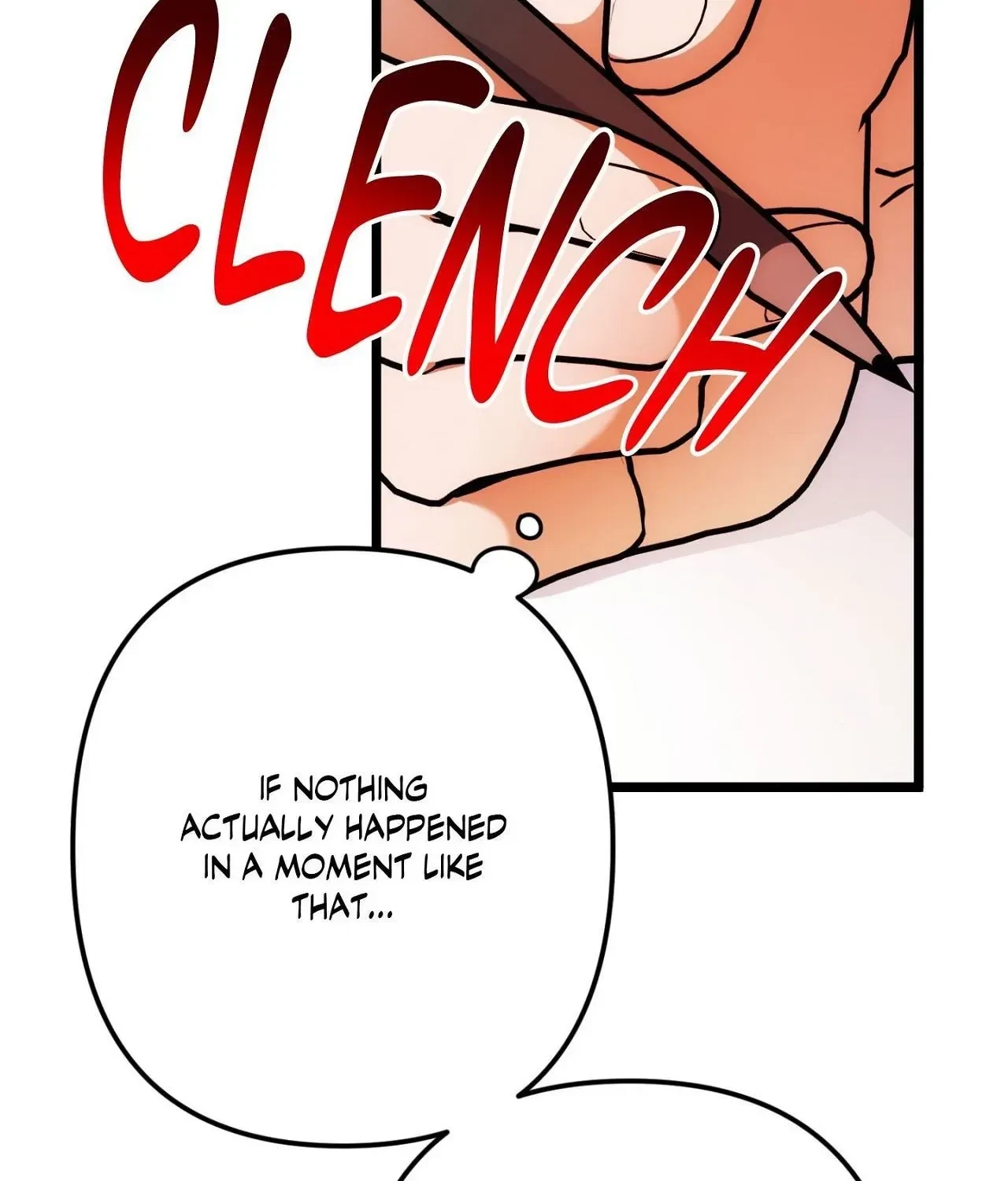 Chapter 32, page 102