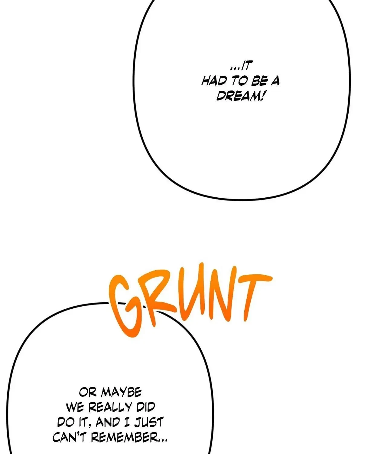 Chapter 32, page 103