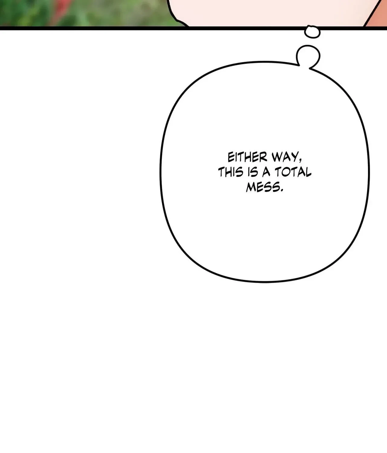 Chapter 32, page 105