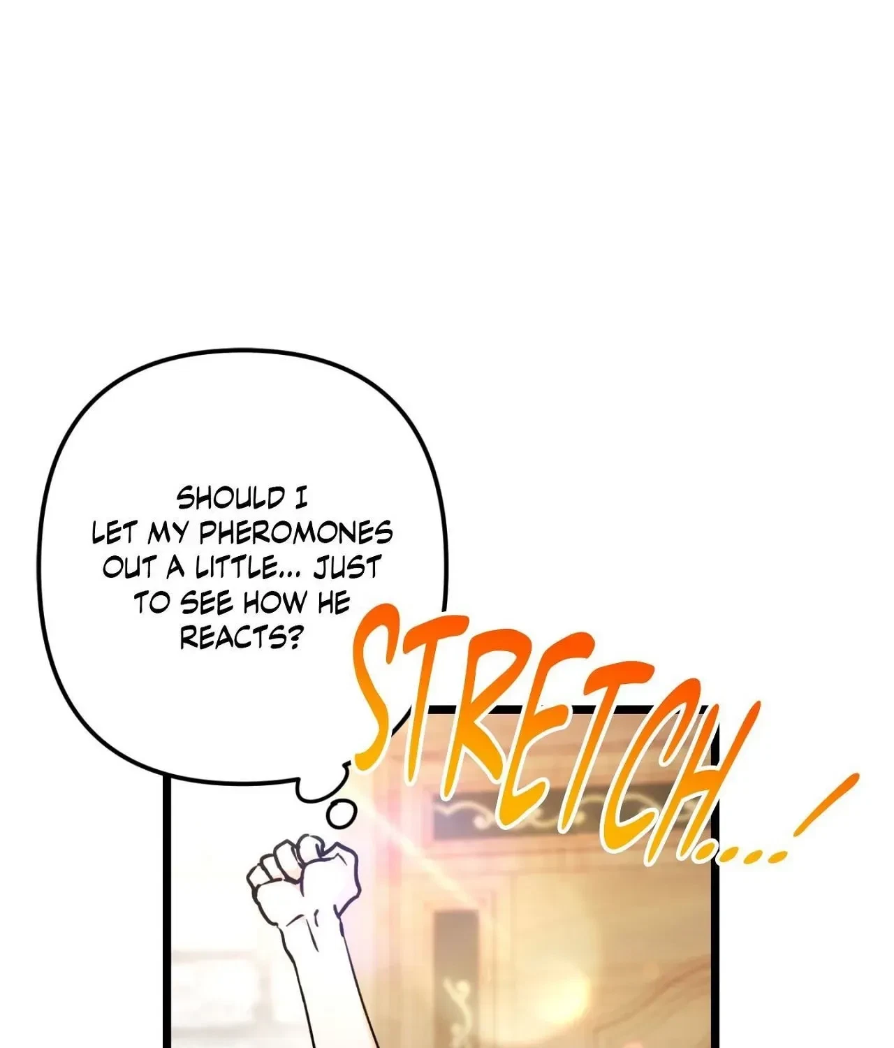 Chapter 32, page 106