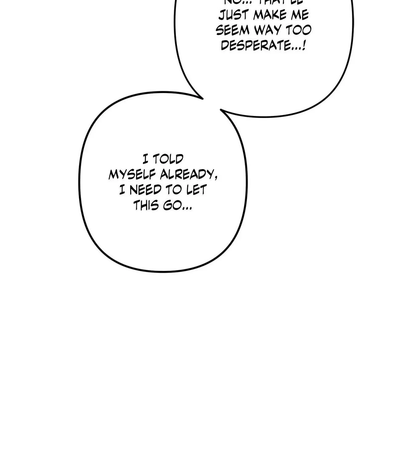 Chapter 32, page 108