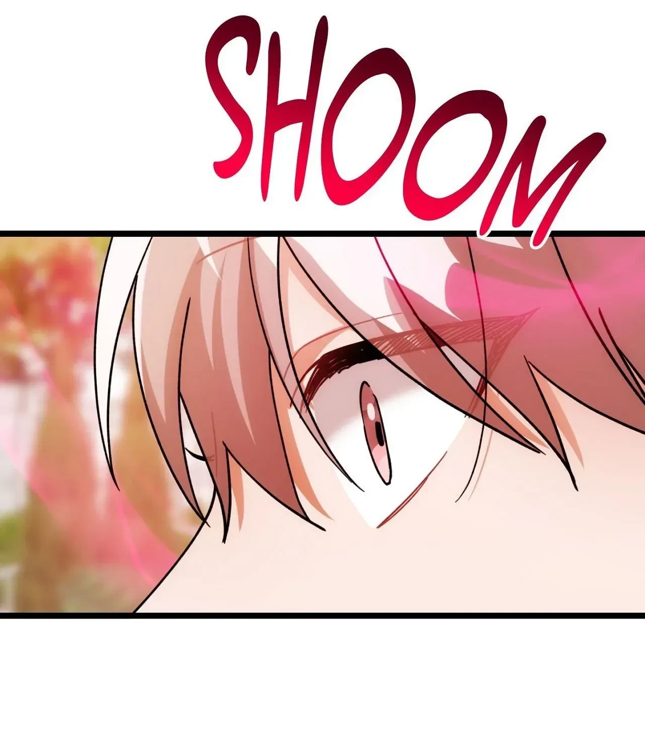 Chapter 32, page 109