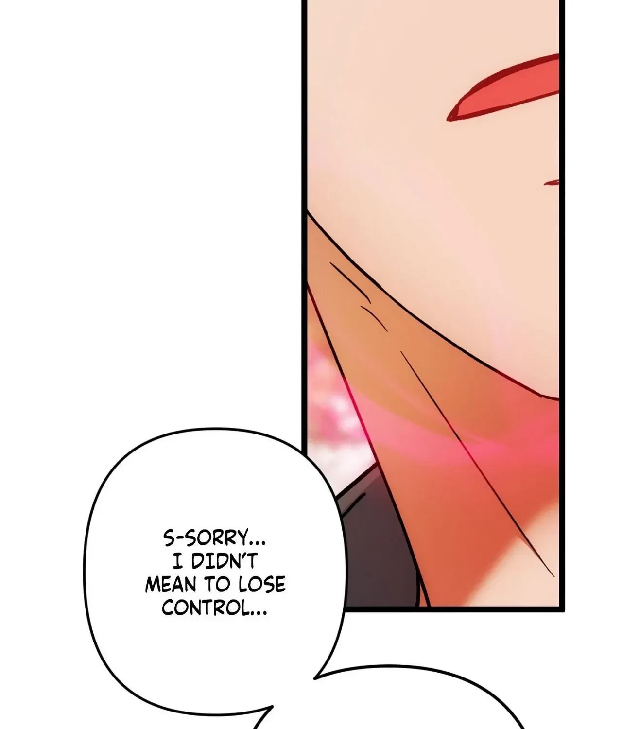 Chapter 32, page 112