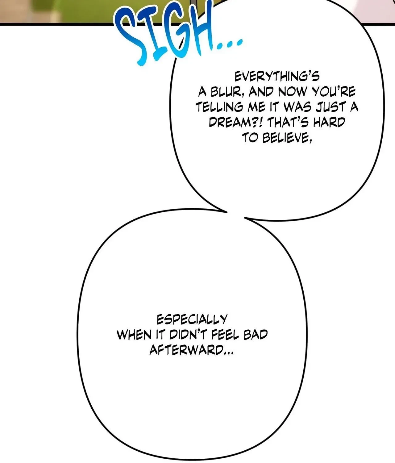 Chapter 32, page 12