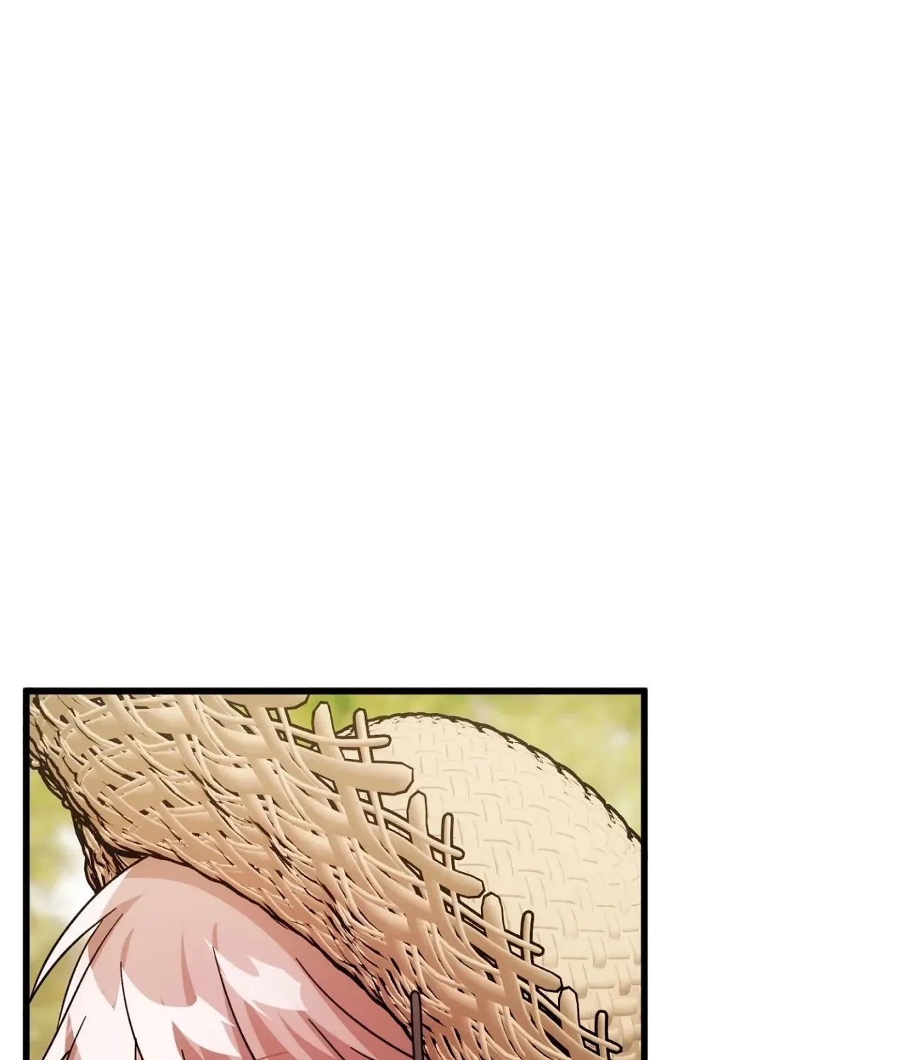 Chapter 32, page 13