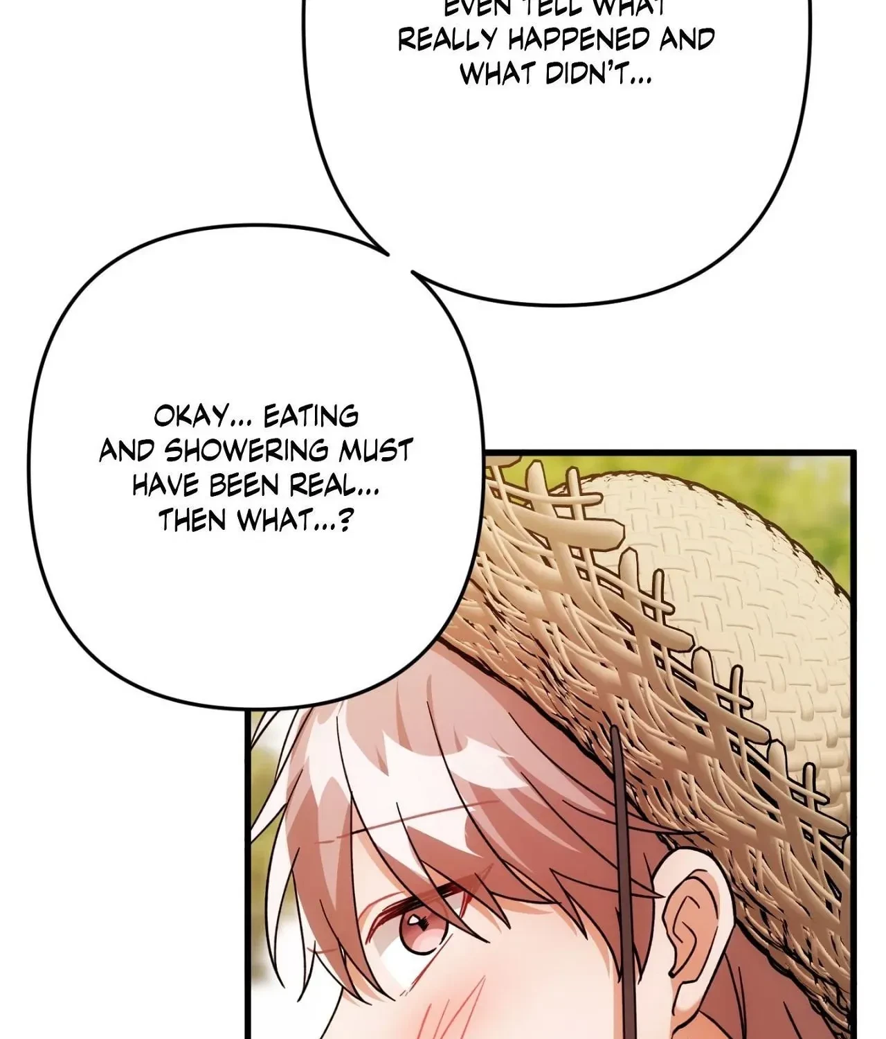 Chapter 32, page 15