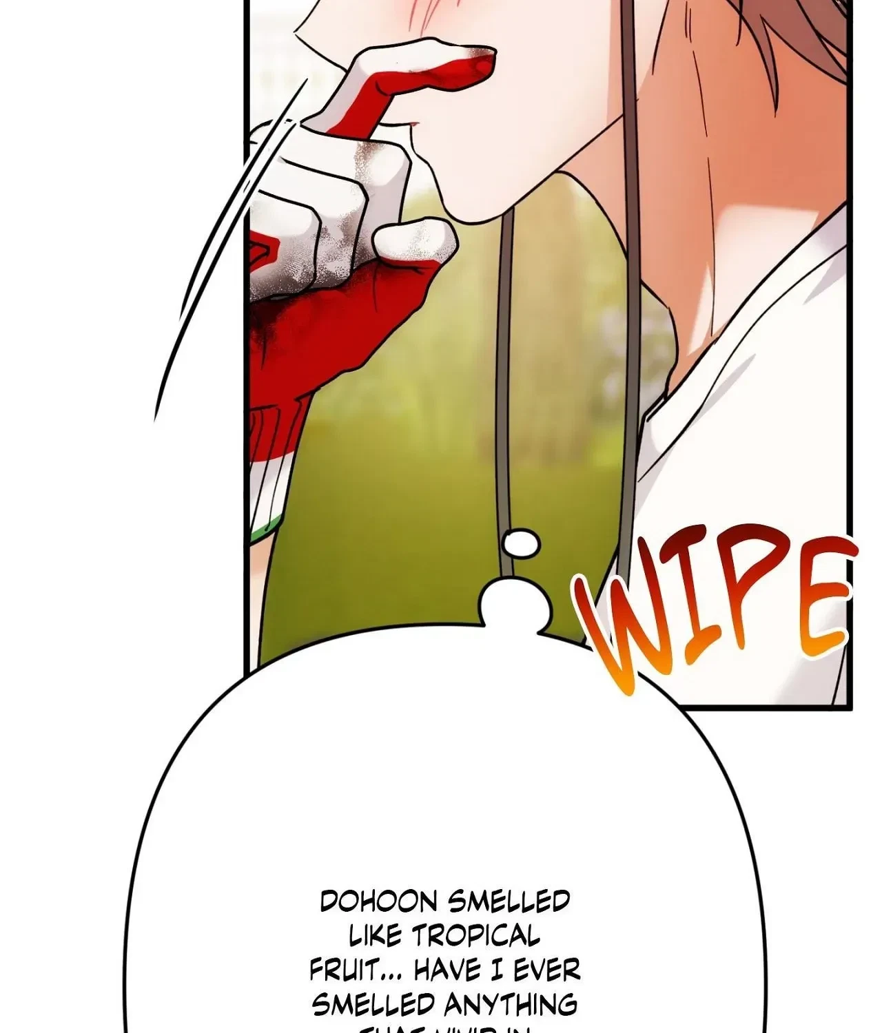 Chapter 32, page 16