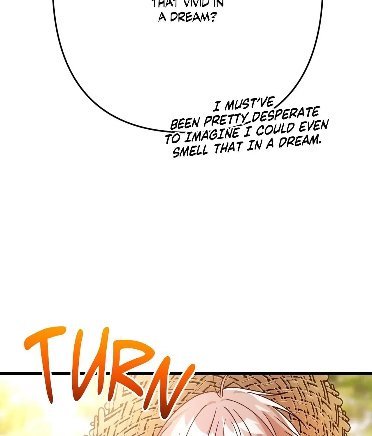 Chapter 32, page 17