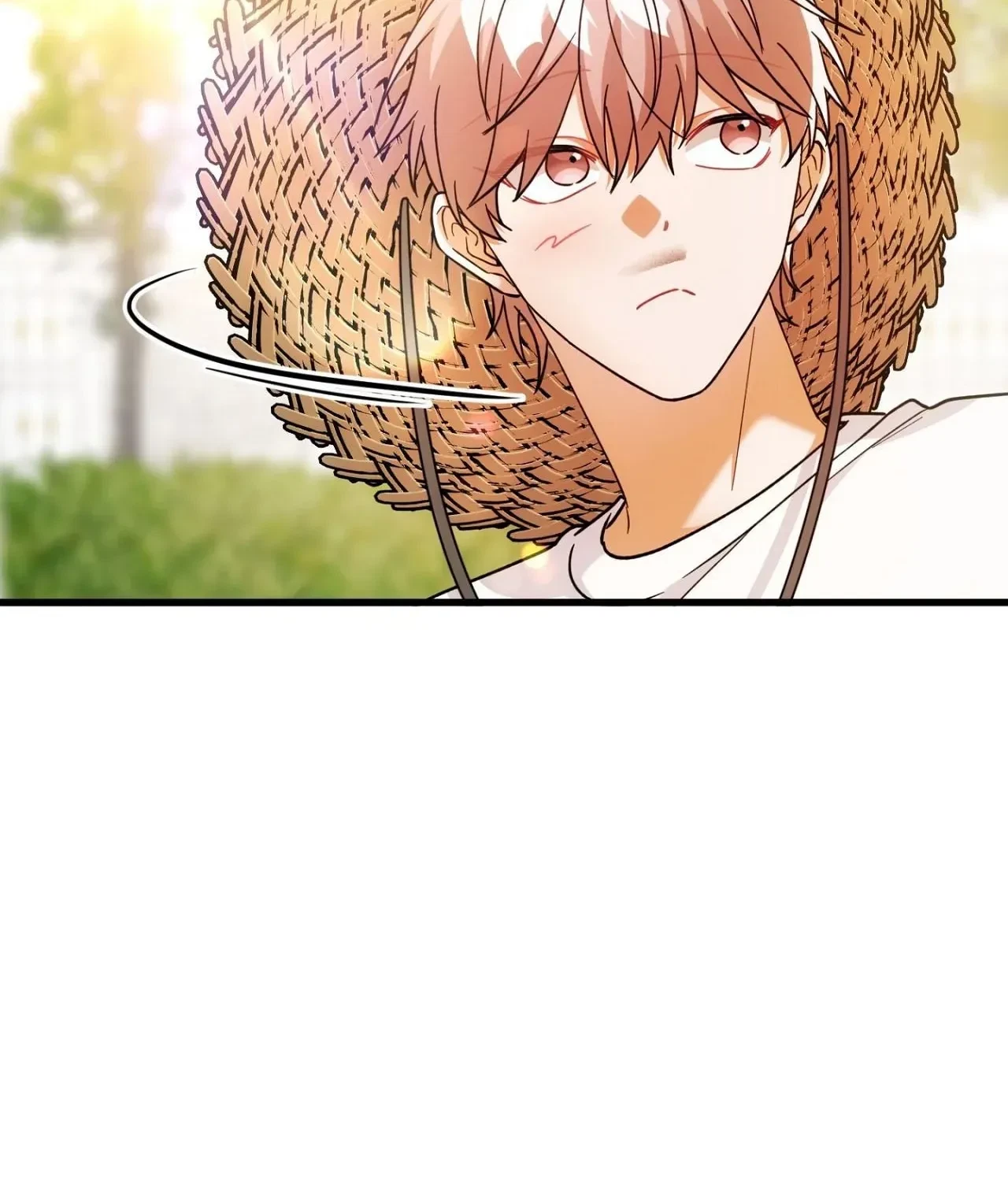 Chapter 32, page 18