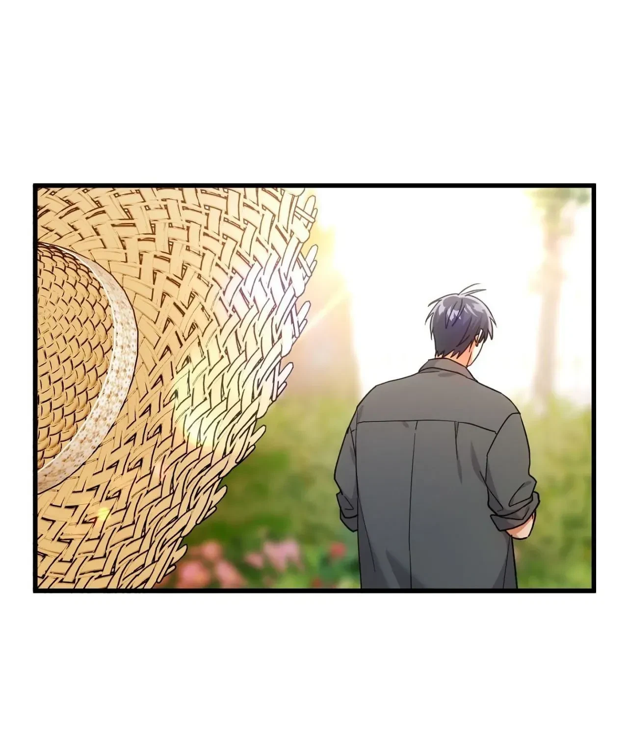 Chapter 32, page 19