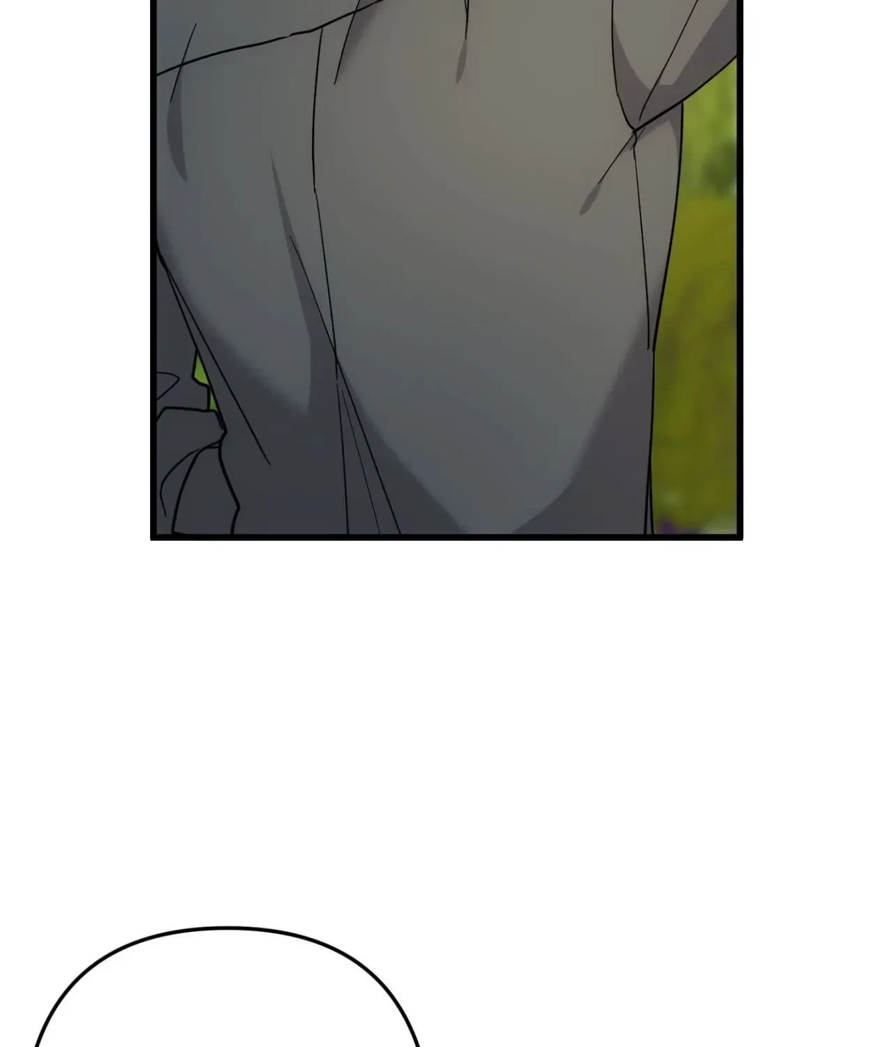 Chapter 32, page 21