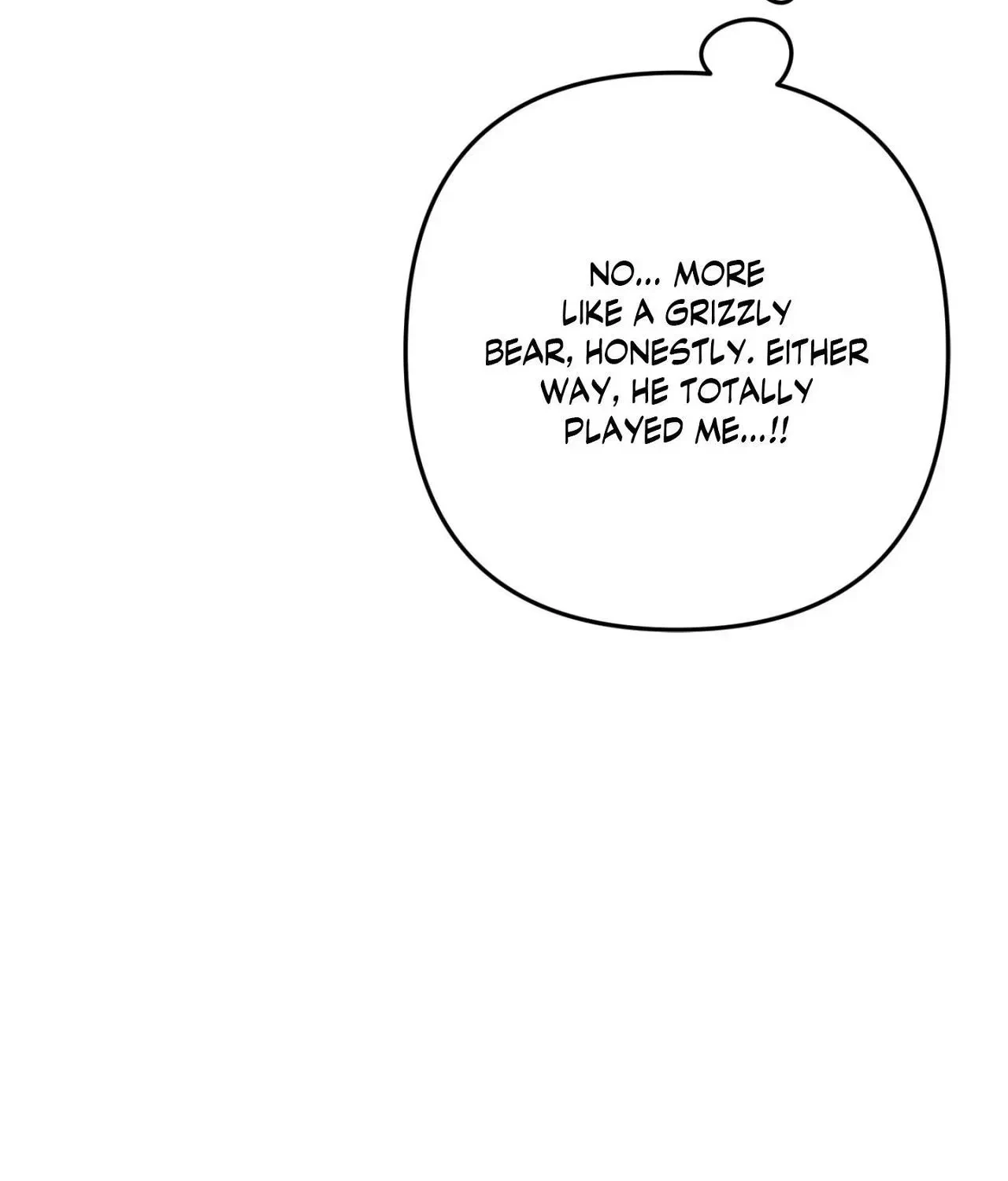 Chapter 32, page 23