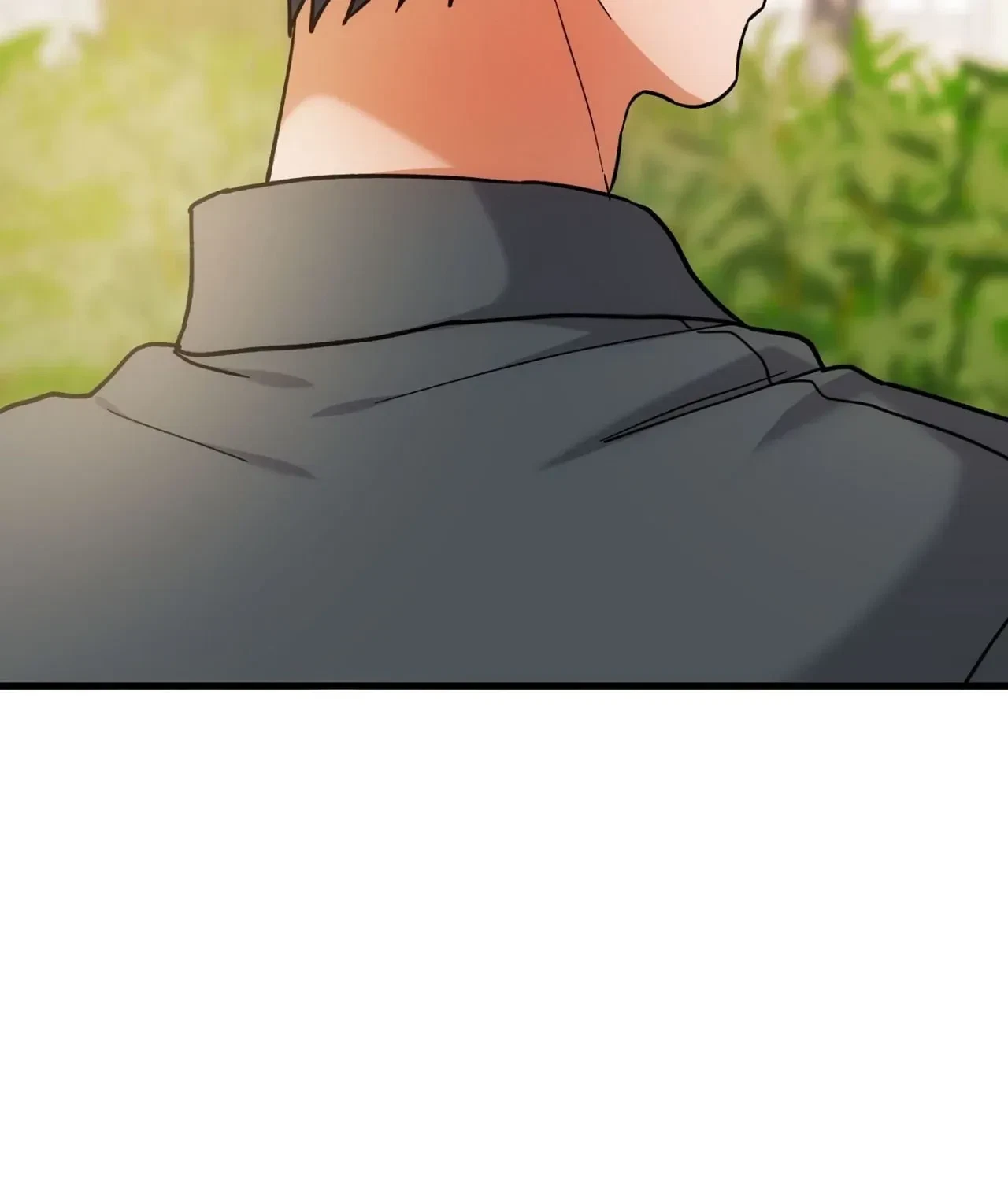 Chapter 32, page 25