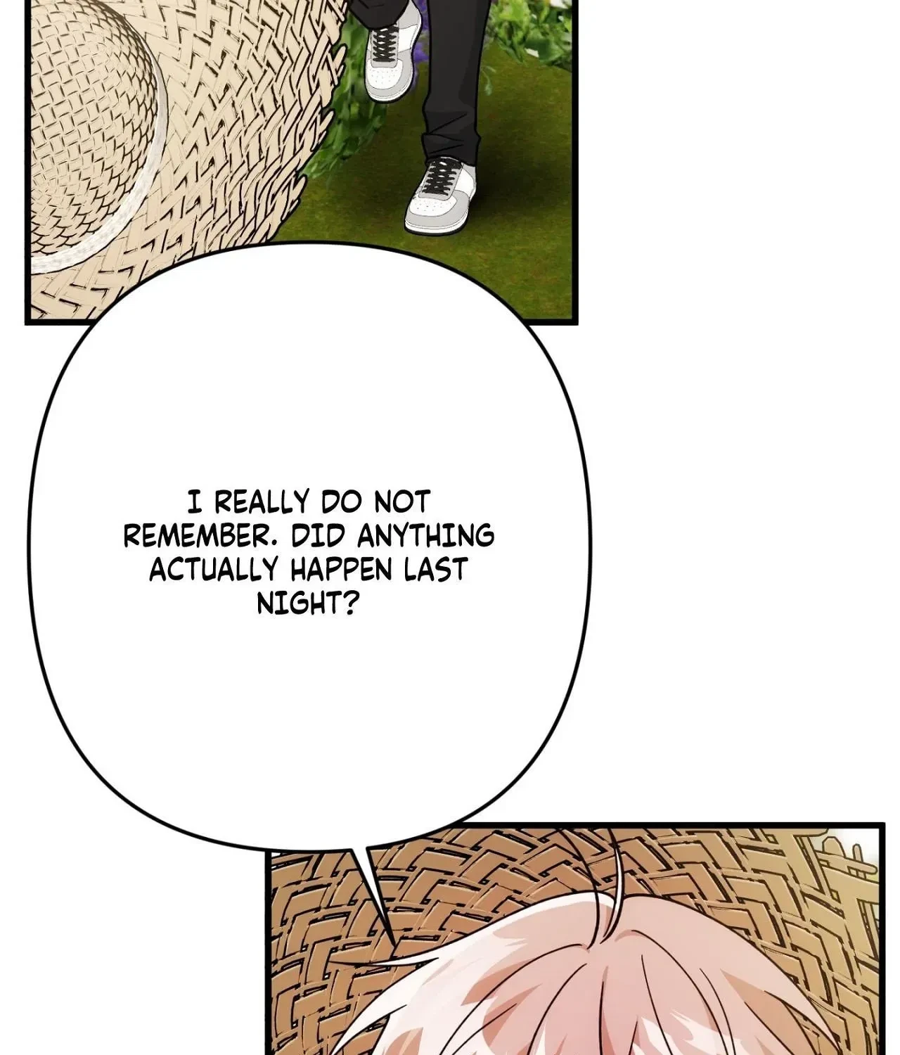 Chapter 32, page 27