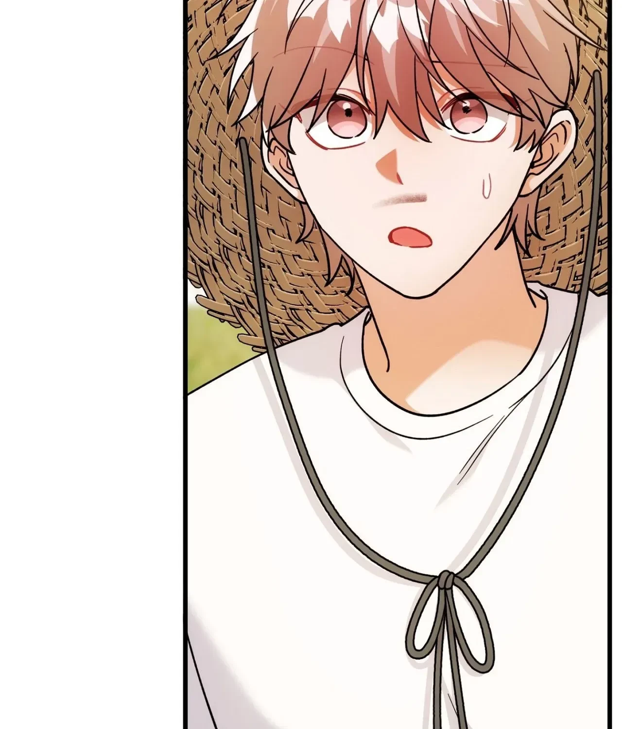 Chapter 32, page 28