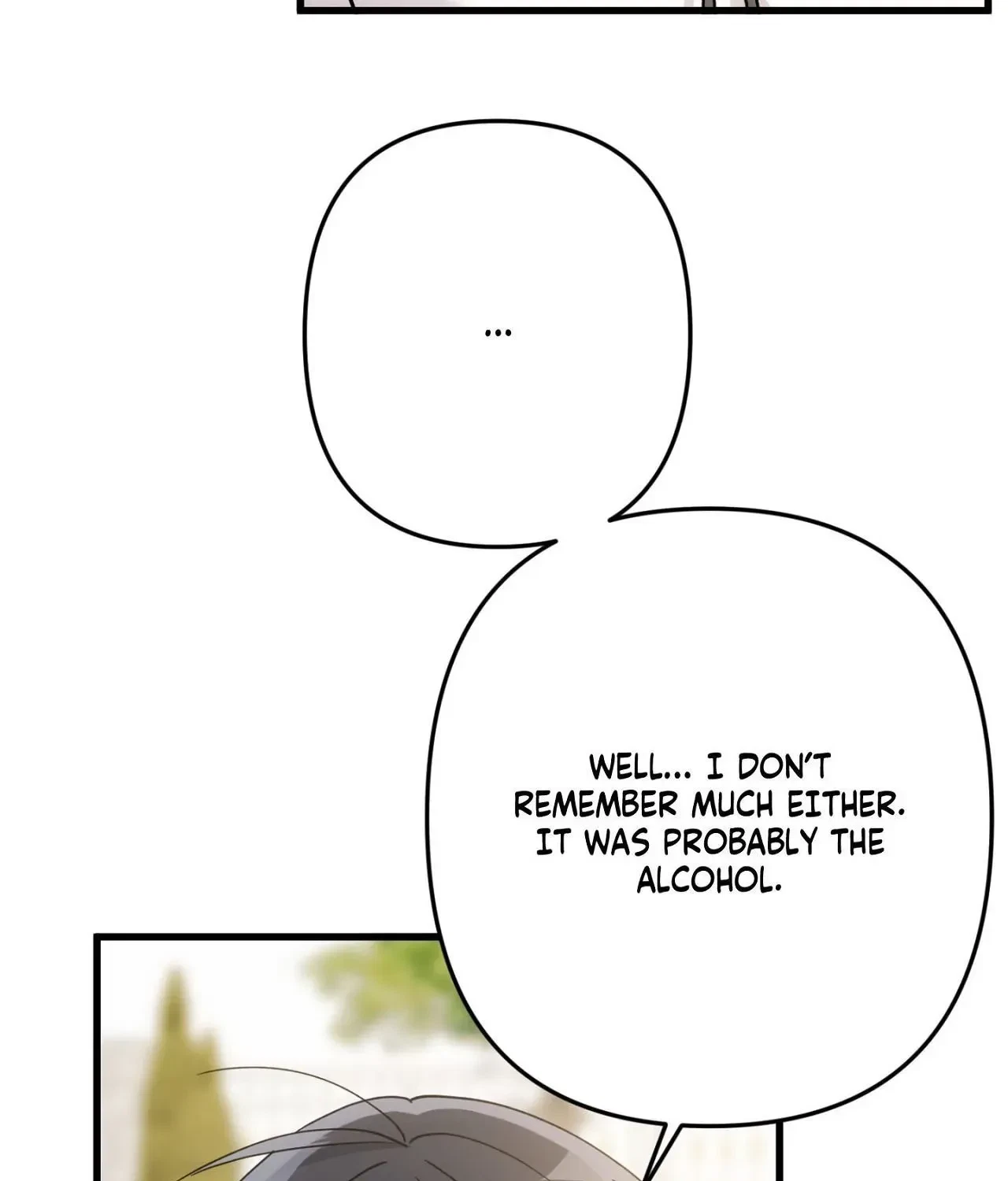 Chapter 32, page 29