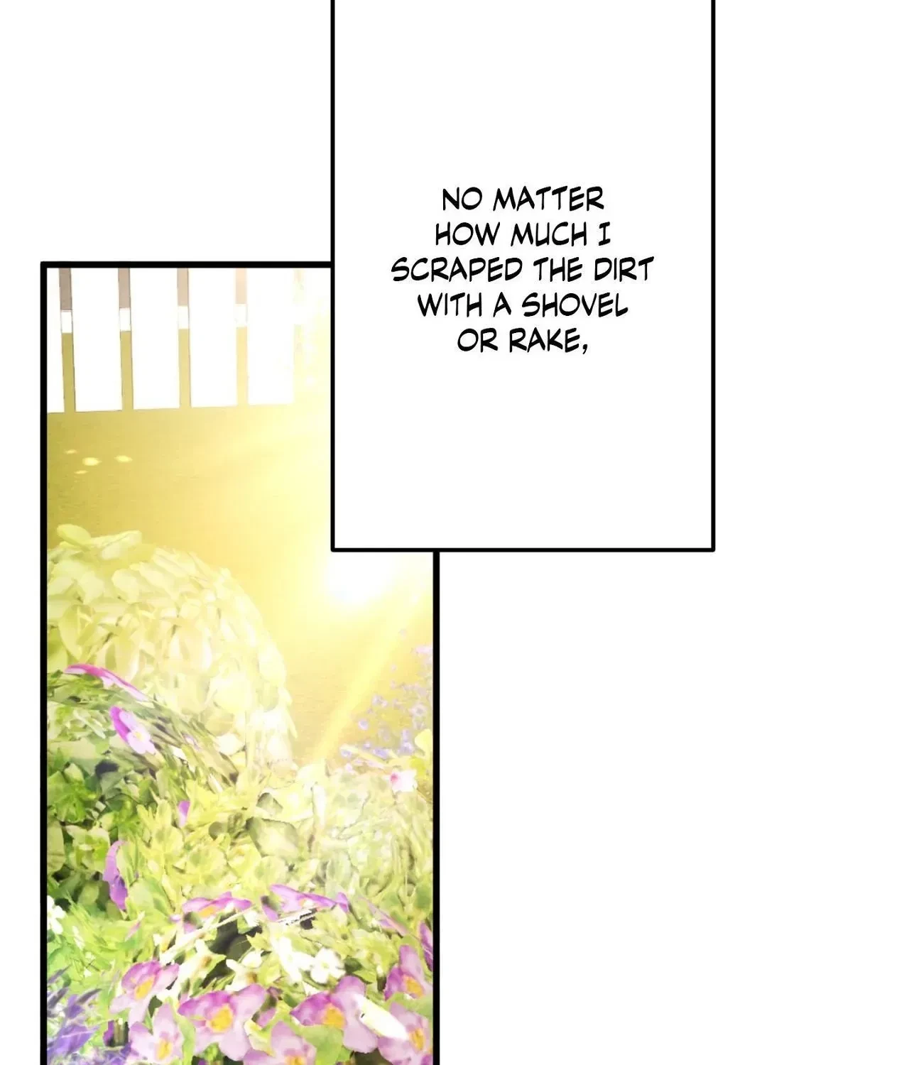 Chapter 32, page 3