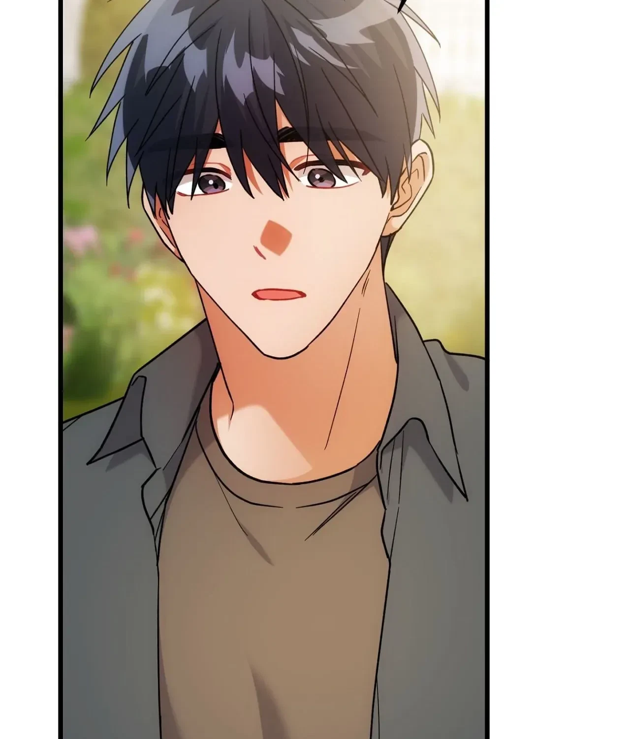 Chapter 32, page 30