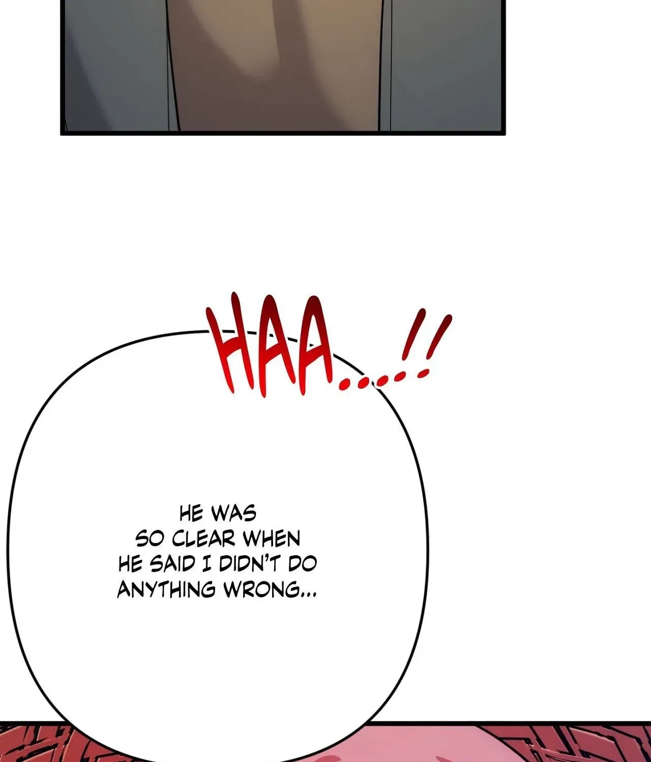 Chapter 32, page 31