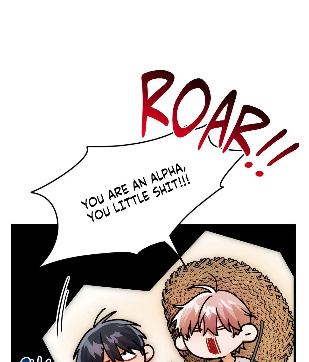 Chapter 32, page 34