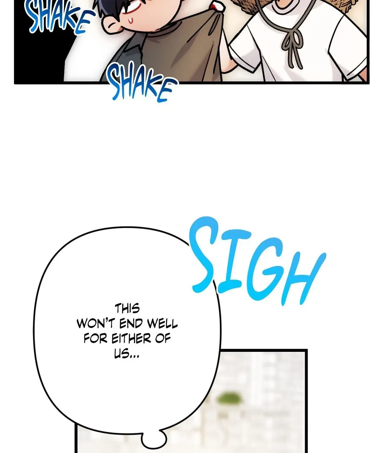 Chapter 32, page 35