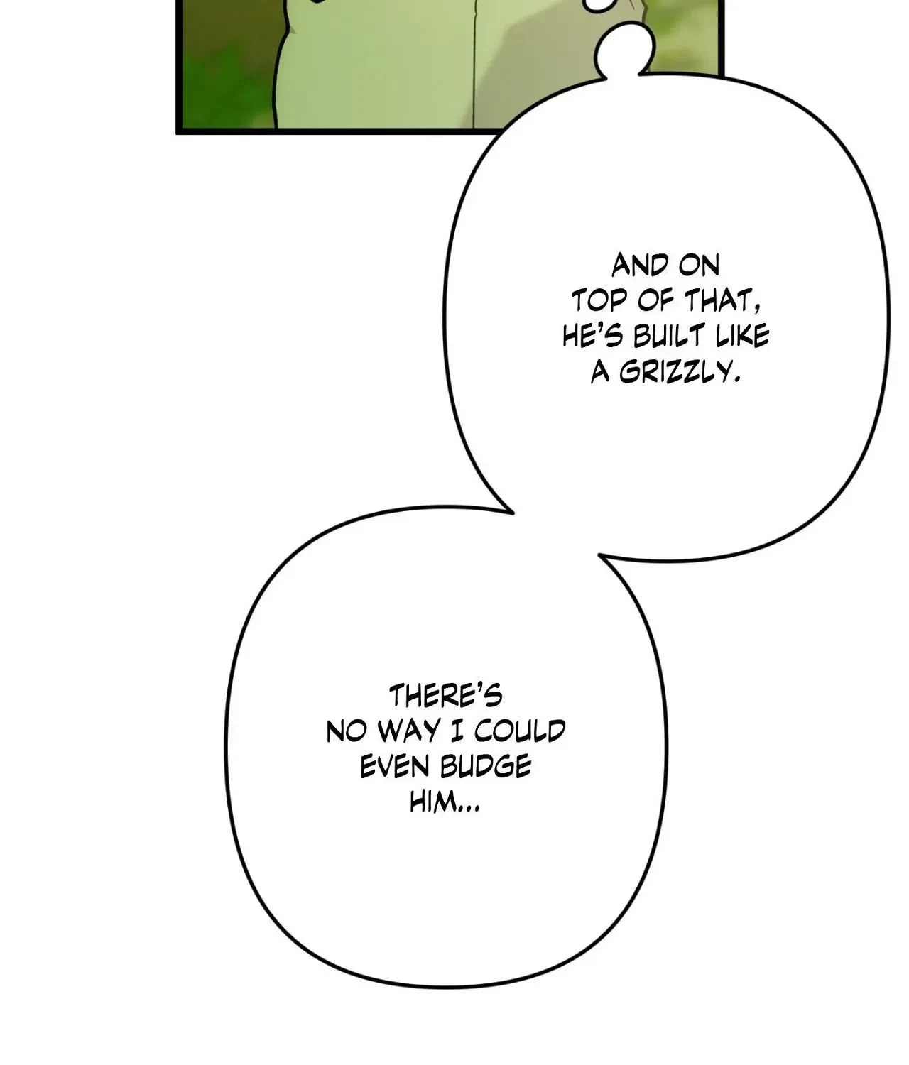 Chapter 32, page 37