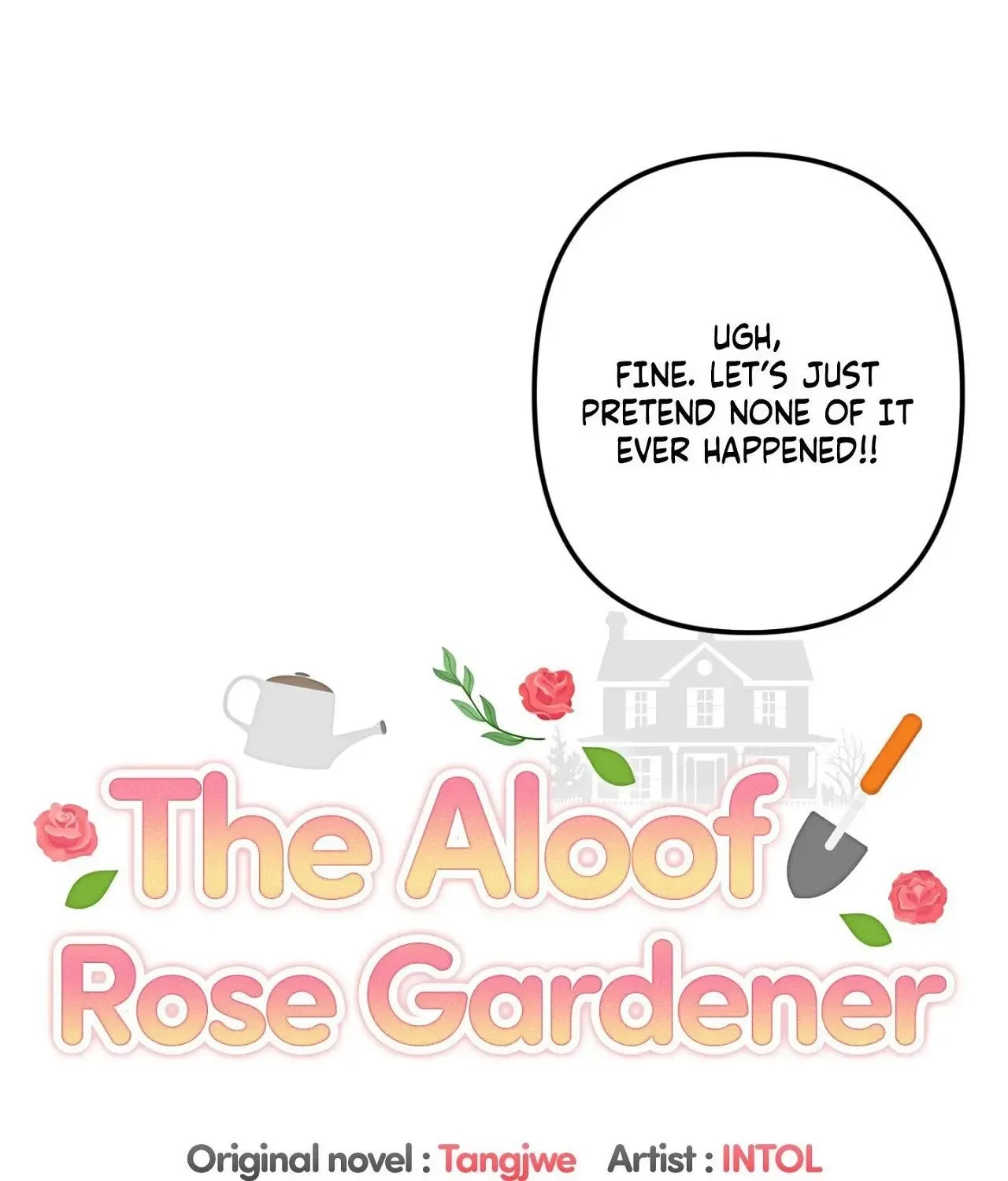 Chapter 32, page 38