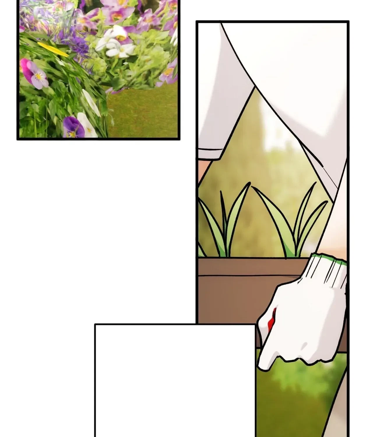 Chapter 32, page 4
