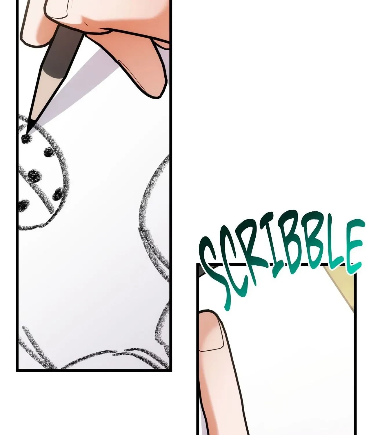 Chapter 32, page 40