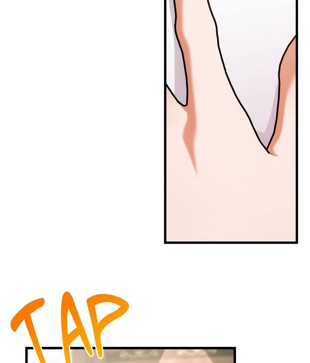 Chapter 32, page 41
