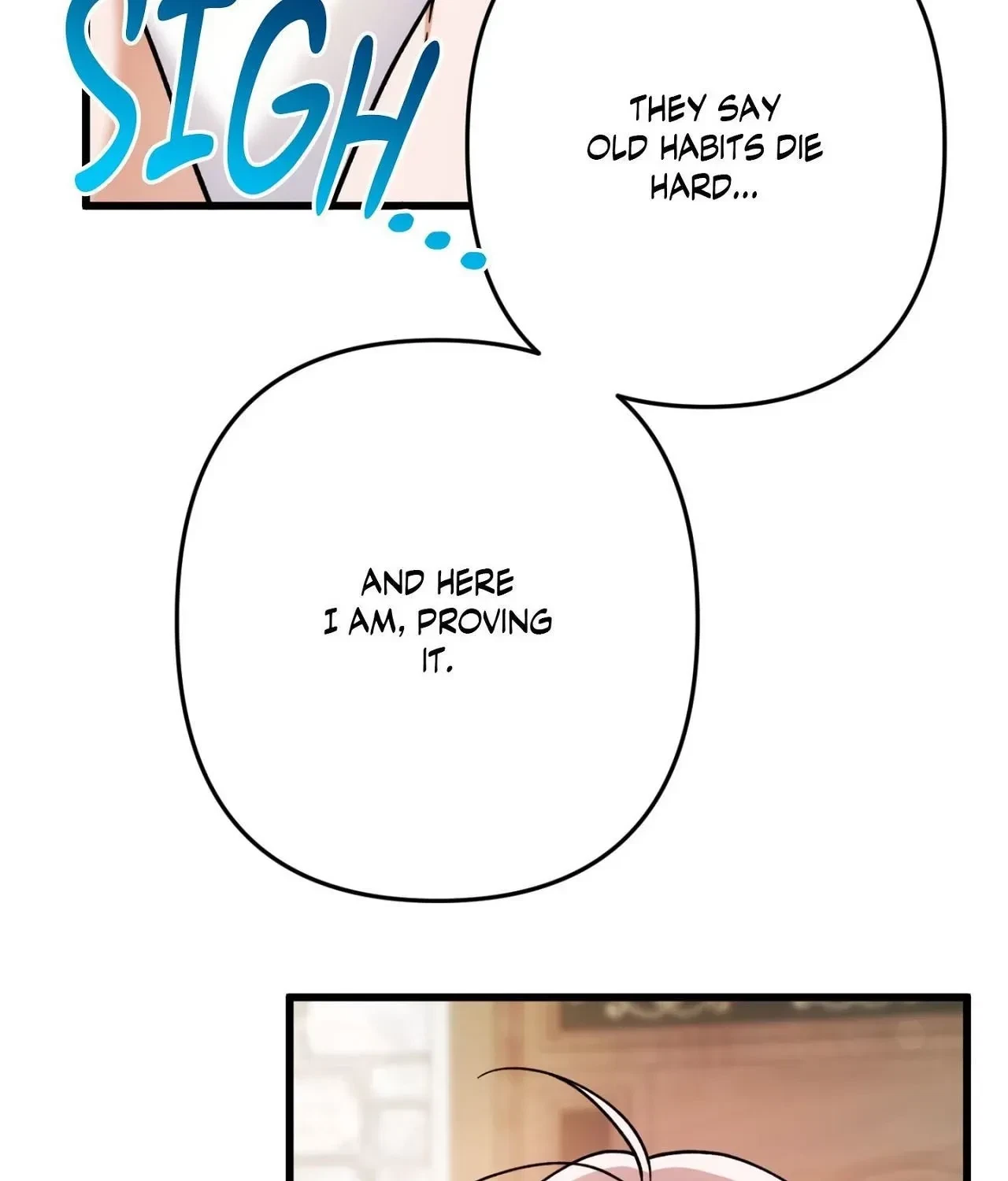 Chapter 32, page 43