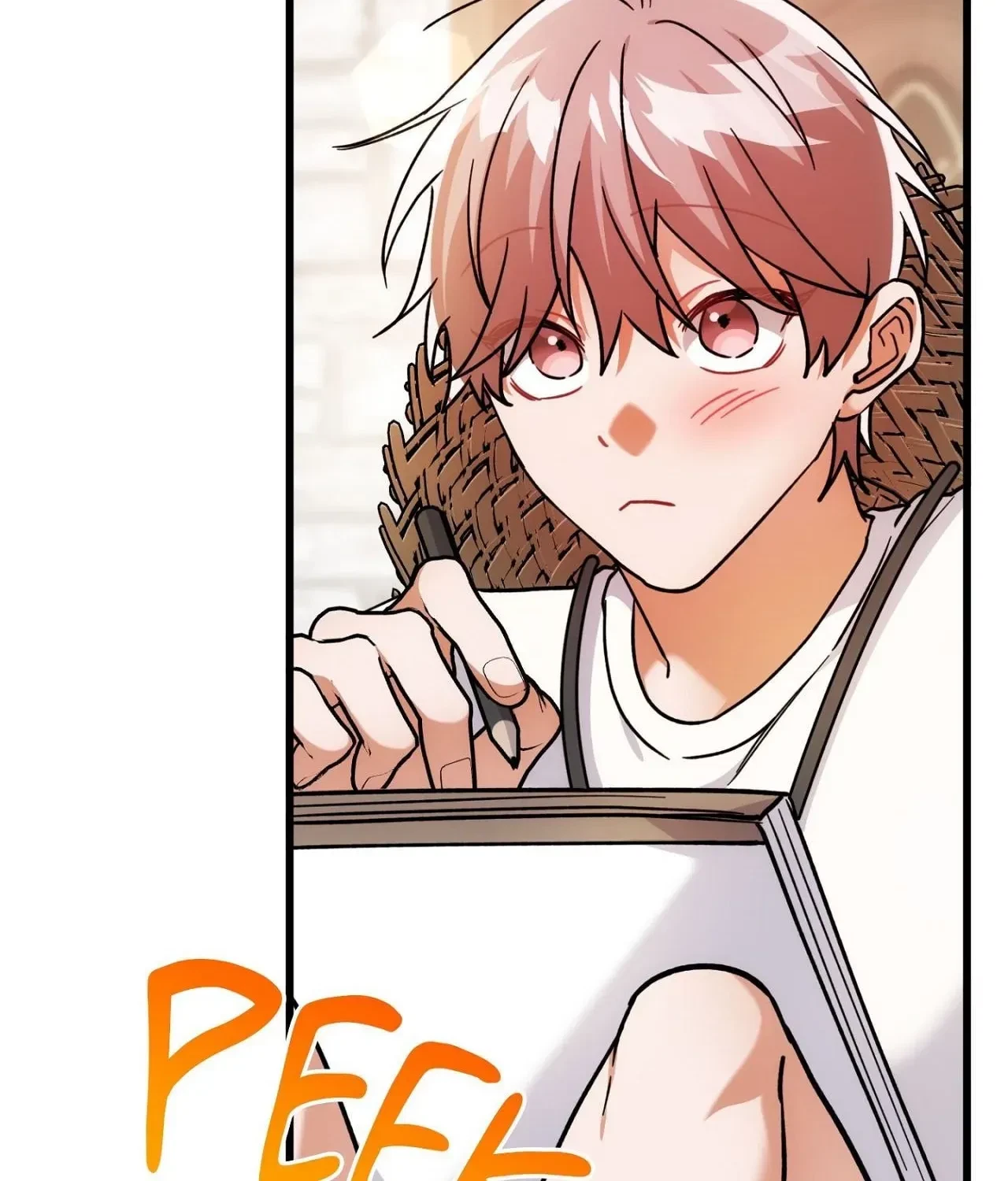 Chapter 32, page 44