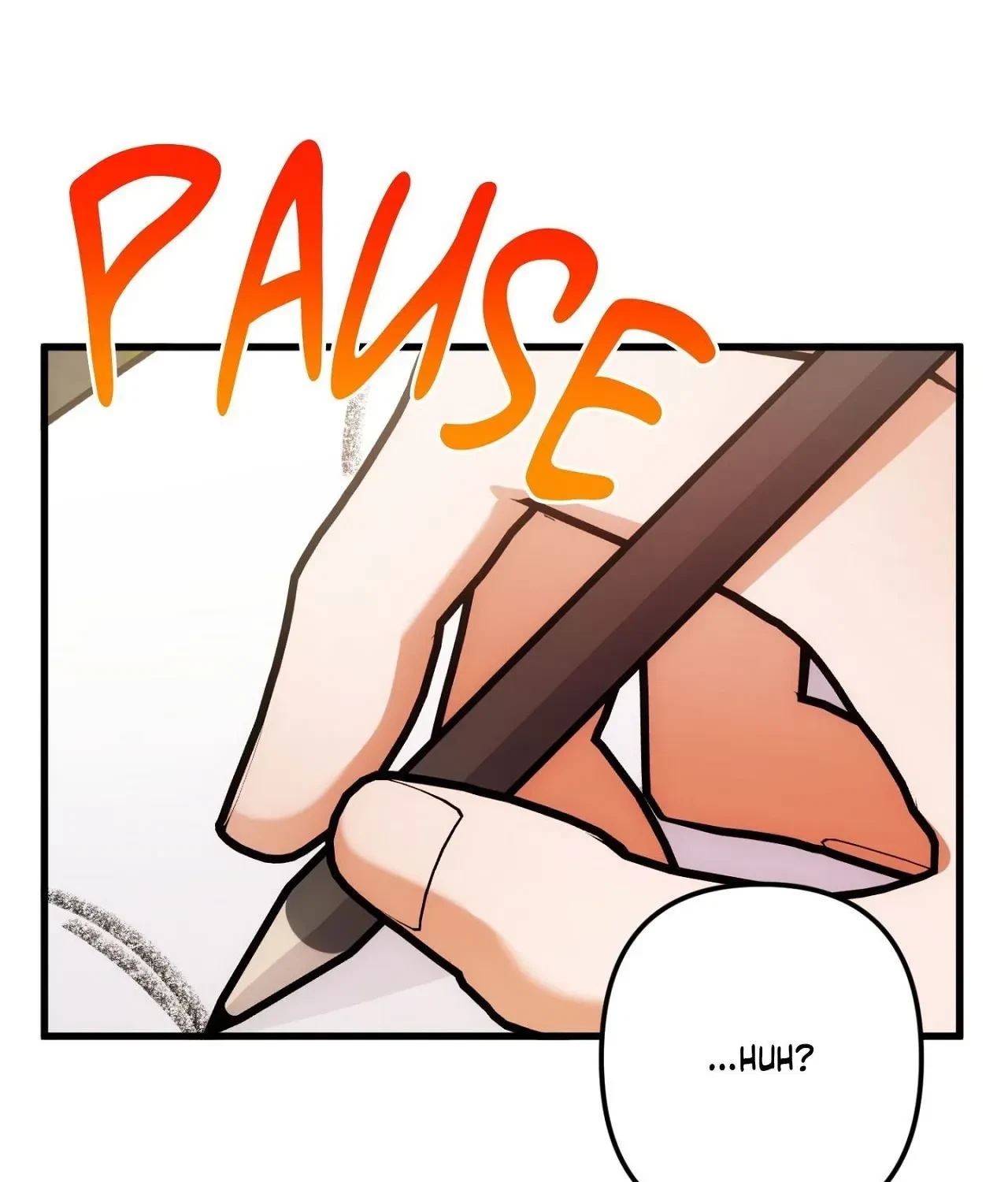 Chapter 32, page 49