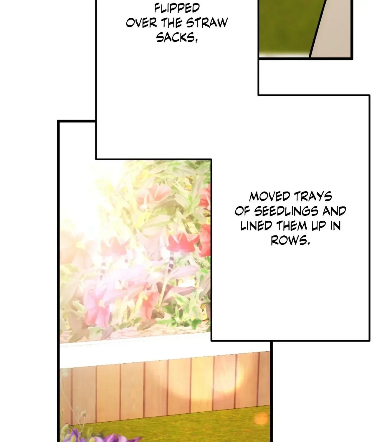 Chapter 32, page 5