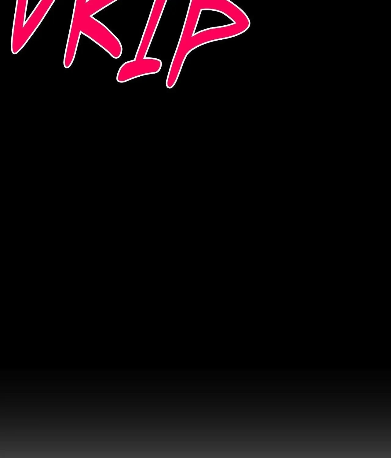 Chapter 32, page 58