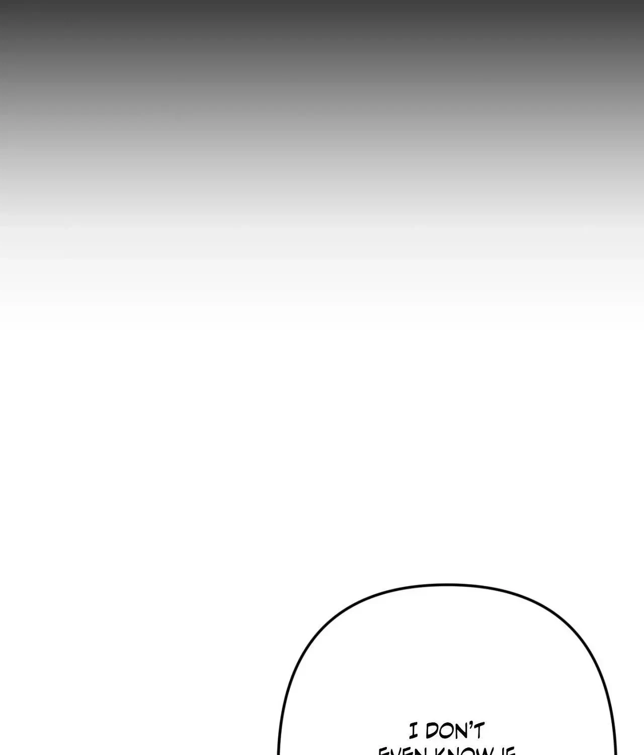 Chapter 32, page 59